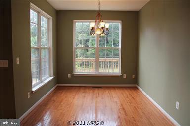 Building Photo - 8143 Cerromar Way