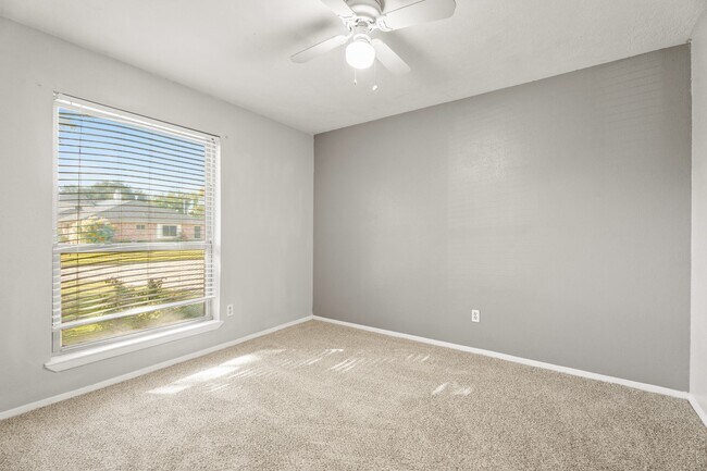 Foto del edificio - 3877 Pecan Cir