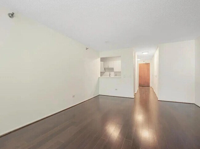 Foto del edificio - 440 N McClurg Ct