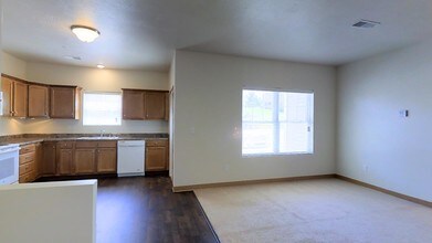 Apartments For Rent In St Clairsville Ohio Apartments For Rent In St Clairsville Ohio