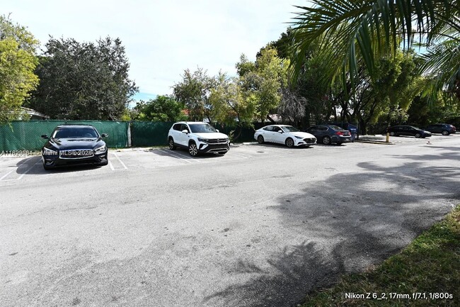 Foto del edificio - 17255 SW 95th Ave