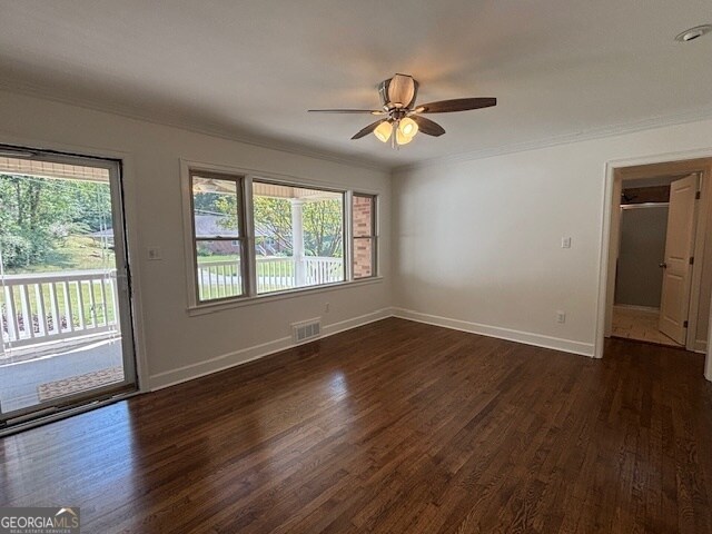 Foto del edificio - 3327 Northside Dr
