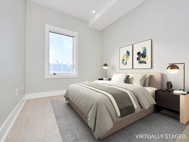 Building Photo - 231 Maverick St