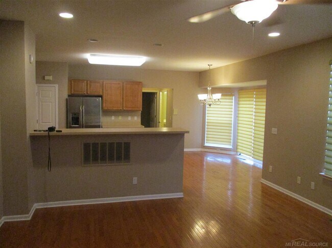 Foto del edificio - 49310 Brooklyn