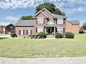 Building Photo - 207 Ashley Place Rd