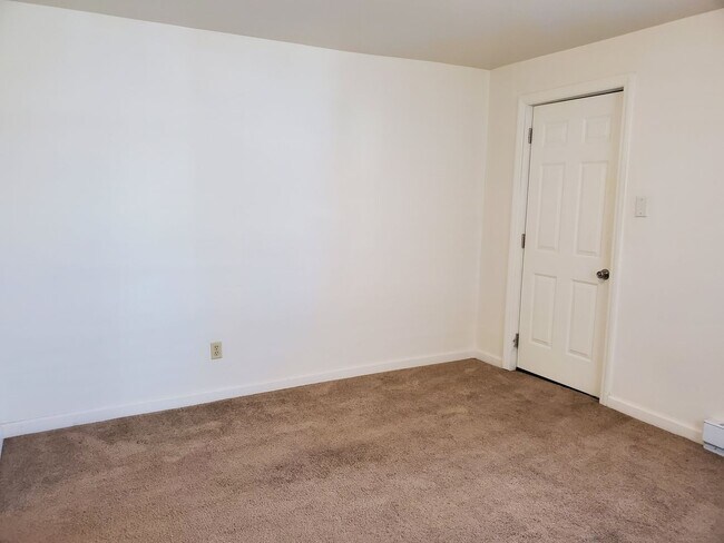 Foto del edificio - 249-251 Ringgold Street