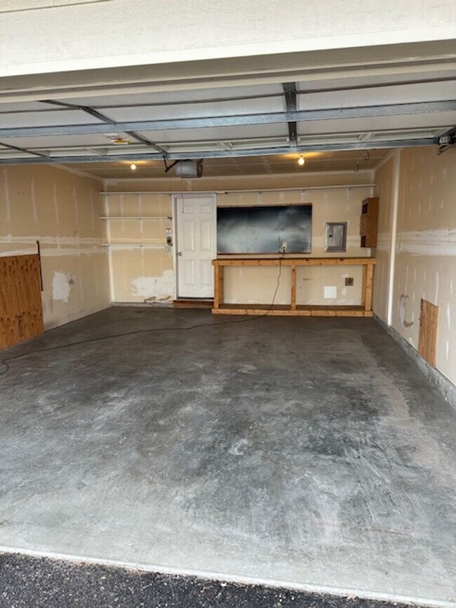 Foto del edificio - Great 3BR 2BA Home in RiverRock