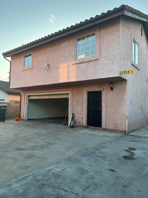 Photo - MPEJIMM UNIT 4 House