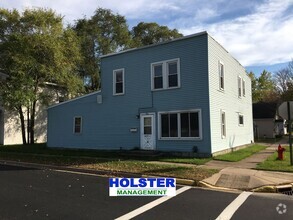 Building Photo - 301 Weston Ave