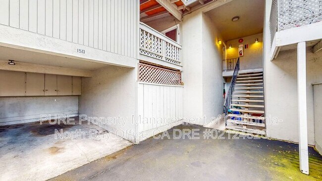 Foto del edificio - 150 Brush Creek Rd
