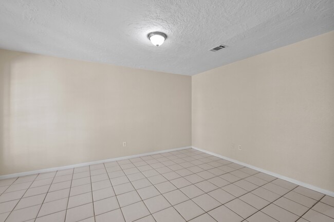 Foto del edificio - 10534 Huntington View Dr