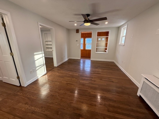 Building Photo - 60 Haines St