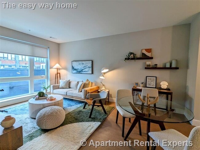 Photo - 10 Inner Belt Rd Apartment
