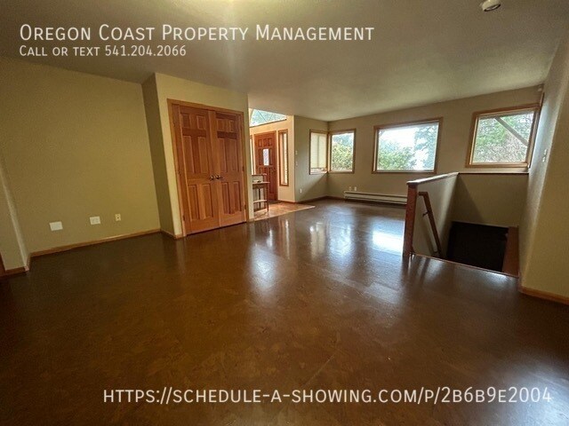 Foto del edificio - 7205 SW Burl Dr