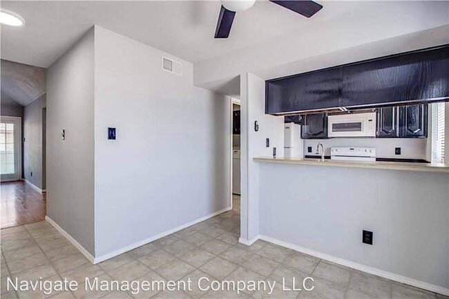 Building Photo - 1 br, 1 bath House - 13308 Audelia Road Un...