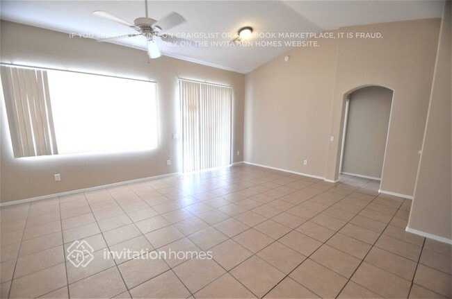 Building Photo - 16235 W Tonto St