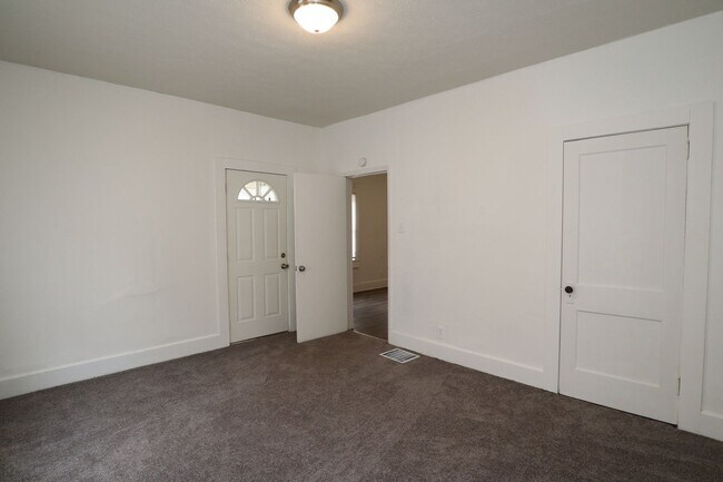 Foto del edificio - 2 Bedroom Indianapolis House!