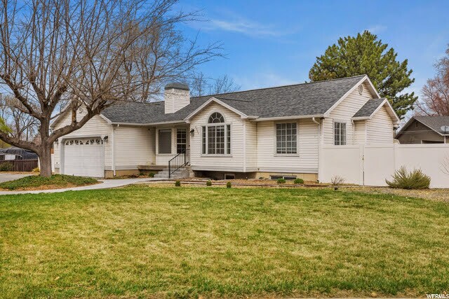 Building Photo - 8966 S Brentmar Cir