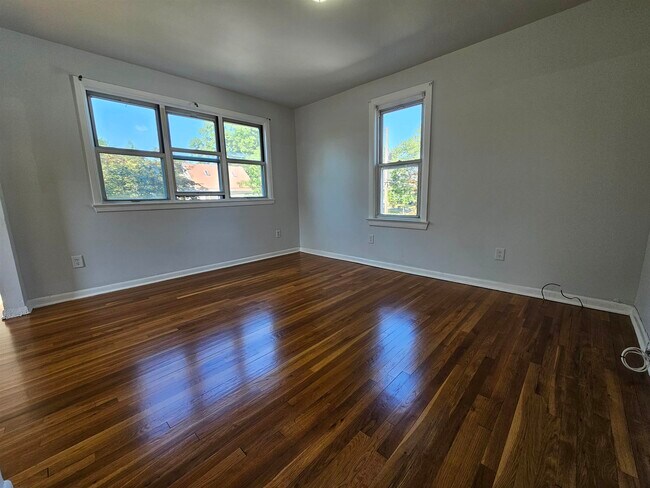 Foto del edificio - 139 Woodward Ave