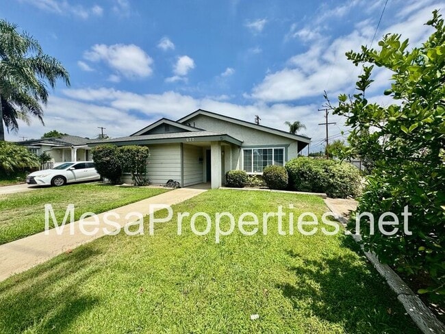 Building Photo - 677 E Highland Ct