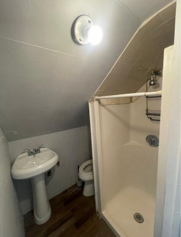 Foto del edificio - 65 Highland Ave