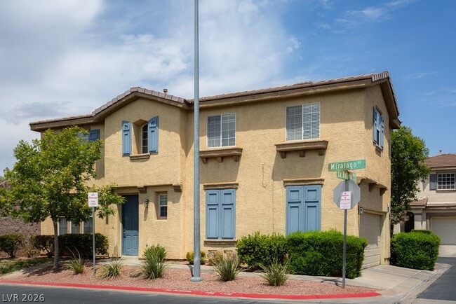 Building Photo - 1236 La Ballena Trail