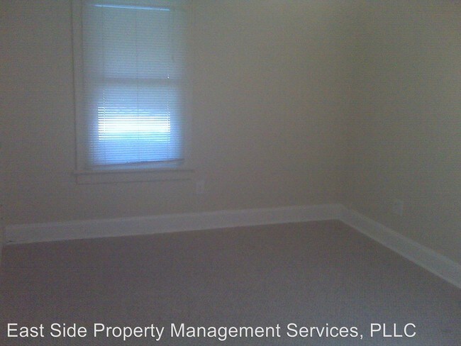 Building Photo - 2 br, 1 bath House - 2600 Corey Street