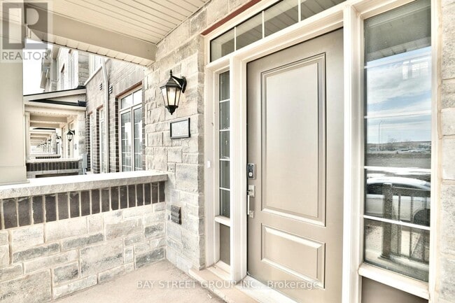 Building Photo - 3026 Postridge Dr