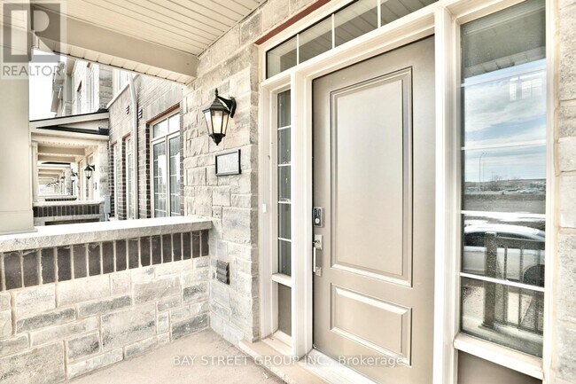 Photo du bâtiment - 3026 Postridge Dr