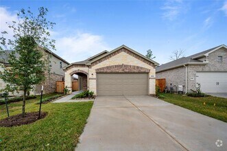 Building Photo - 16110 Elbridge Ct