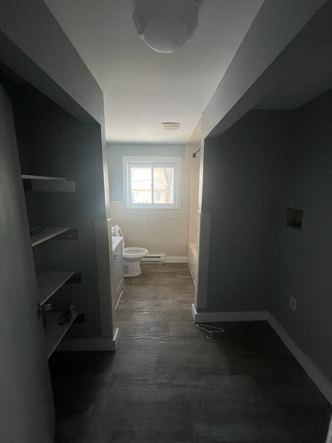 Foto del edificio - 11 Elizabeth St