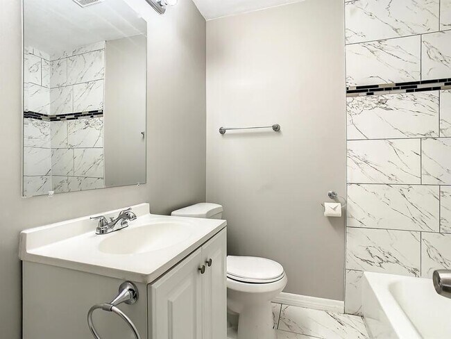 Foto del edificio - 4727 11th Ave S