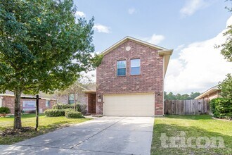 Building Photo - 32331 Hunter Park Ct