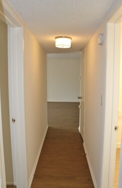 Building Photo - 12225 San Vicente Blvd