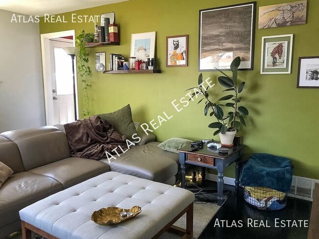 Foto del edificio - Beautiful 3bd/2bth Single-Family Home | So...