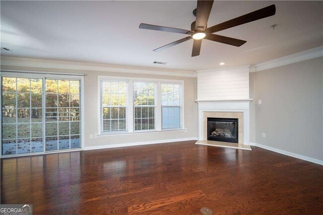 Building Photo - 265 Balaban Cir