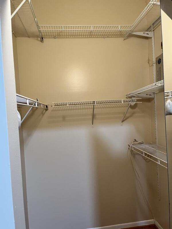 Foto del edificio - 3355 W 68th St