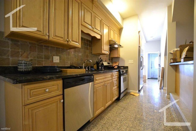 Building Photo - 45 Allston St