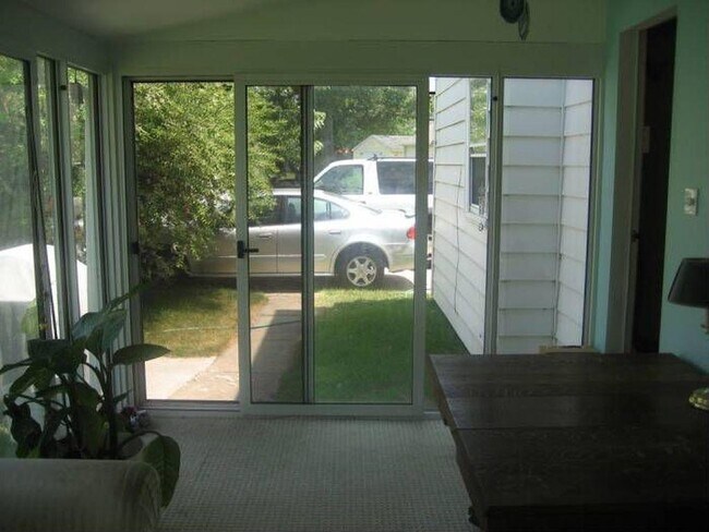 Foto del edificio - 23 Springwood Ct