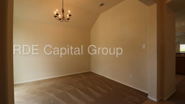 Building Photo - 408 Mustang Trail