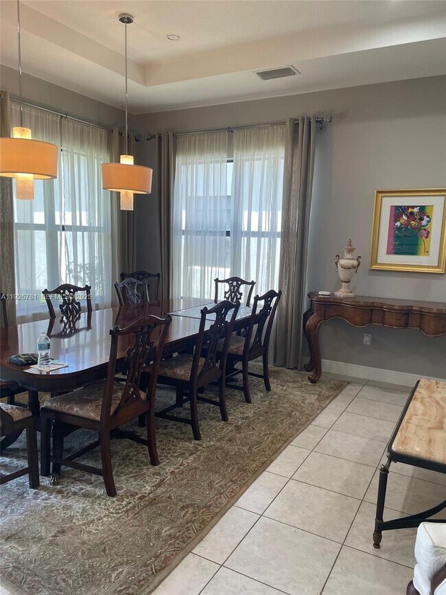 Foto del edificio - 3320 NW 84th Way