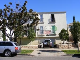 Fotografía del edificio - 813 15th St