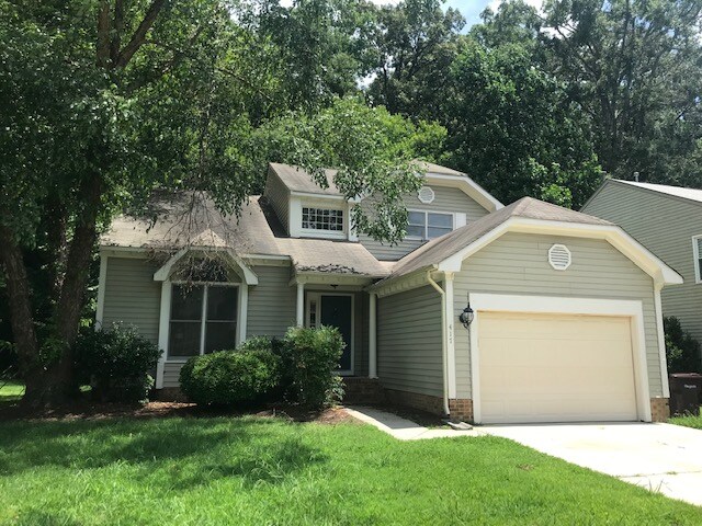 Primary Photo - 417 Broad Bend Cir