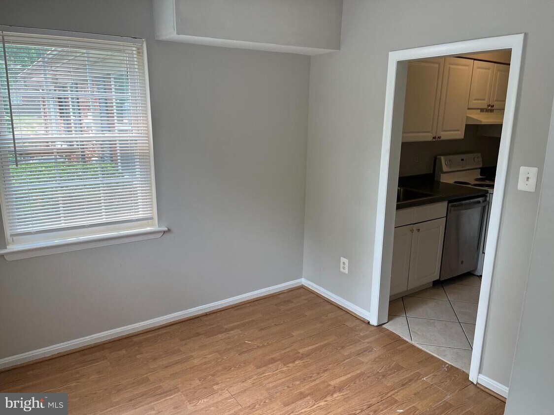 9691 Hagel Cir, Lorton, VA 22079 Townhome Rentals in Lorton VA