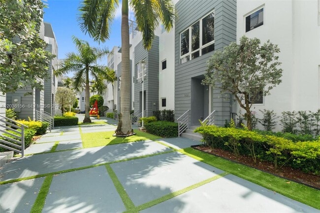 Building Photo - 9161 NW 33rd St