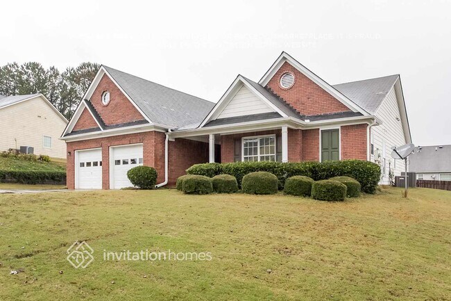 Foto del edificio - 1420 Great River Pkwy SE