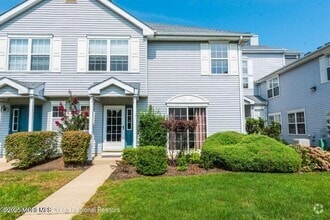 Building Photo - 416 Indigo Ct