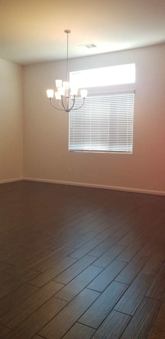 Building Photo - 13801 Pemberley Passage Ave