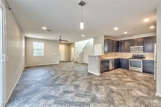 Building Photo - 3158 Teaderman Walk