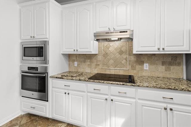 Foto del edificio - 713 Chandler Ct